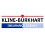 Photo of Kline Burkhart Insurance Agency