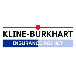Kline Burkhart Insurance Agency