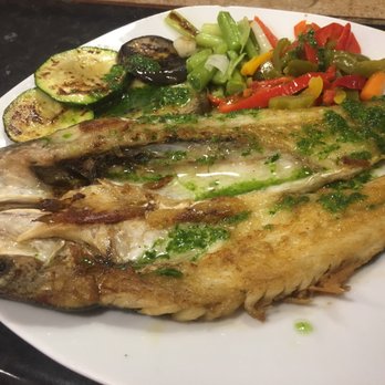 Daneea Bocatería - Cafeteria Near Me - Sagunto, V