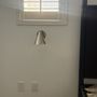 Photo of IV Power Electric