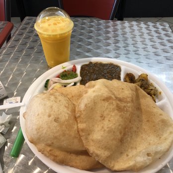 Motimahal - Indian Near Me - Toronto, Ontario Motimahal - Indian Near Me - Toronto, Ontario