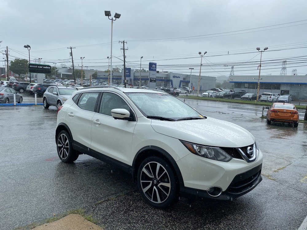 CONICELLI AUTOPLEX 10 Reviews 1200 W Ridge Pike, Conshohocken