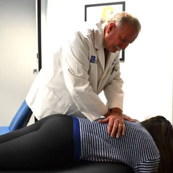 Pommerenck Chiropractic - Chiropractors Near Me - Murrieta, California Pommerenck Chiropractic - Chiropractors Near Me - Murrieta, California