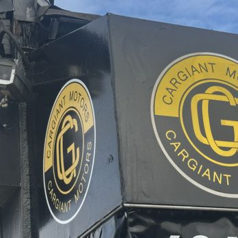 Cargiant Motors - Used Car Dealers Near Me - Burnaby, British Columbia Cargiant Motors - Used Car Dealers Near Me - Burnaby, British Columbia