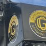 Photo of Cargiant Motors