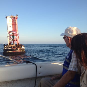 Oceanside Boat Rentals - Boating Near Me - Oceanside, California Oceanside Boat Rentals - Boating Near Me - Oceanside, California