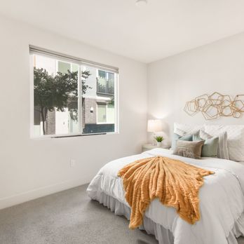 Amy Gu - Compass - Real Estate Agents Near Me - San Jose, California Amy Gu - Compass - Real Estate Agents Near Me - San Jose, California