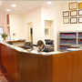 Photo of Gilbert Beldengreen DDS, PC