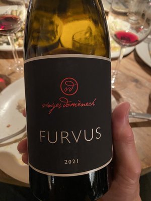 fismuler barcelona by null