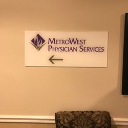 MetroWest Physician Services - Millis