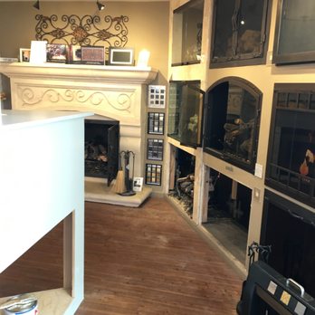 Wright Lighting and Fireside - Lighting Fixtures & Equipment Near Me - San Jose, California Wright Lighting and Fireside - Lighting Fixtures & Equipment Near Me - San Jose, California