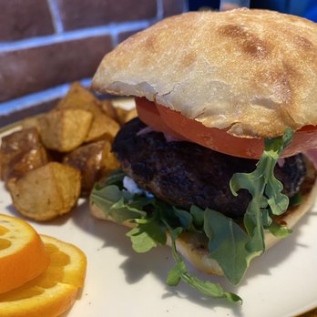 Lokma - Burger - Mediterranean Near Me - San Francisco, California Lokma - Burger - Mediterranean Near Me - San Francisco, California
