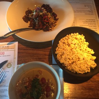 Linger - Asian Fusion Near Me - Denver, Colorado Linger - Asian Fusion Near Me - Denver, Colorado