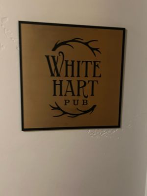 Deer Path Inn by null