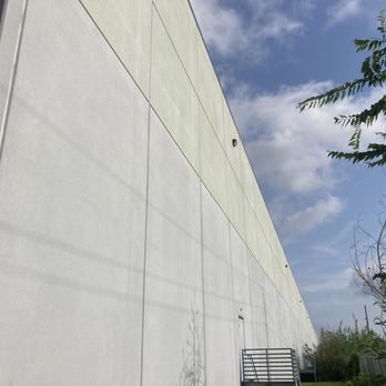 KTX Expansion Joints - Vertical wall joints - Masonry/Concrete Near Me KTX Expansion Joints - Vertical wall joints - Masonry/Concrete Near Me