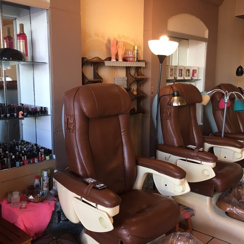 Spa Maty - Massage Near Me - Ensenada, BCN Spa Maty - Massage Near Me - Ensenada, BCN