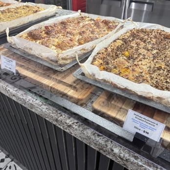 GK Pastry & Sourdough - Cafes Near Me - Los Altos, California GK Pastry & Sourdough - Cafes Near Me - Los Altos, California