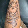 Photo of Tattoo Elite