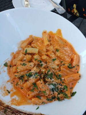 Anthony's Cucina Fresca by null