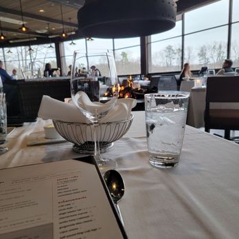 The ChopHouse - Steakhouses Near Me - Gibbsboro, New Jersey The ChopHouse - Steakhouses Near Me - Gibbsboro, New Jersey