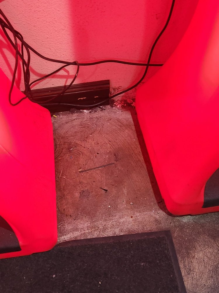 COLORADO SPORTS FANATIC BAR & GRILL Updated October 2024 4348