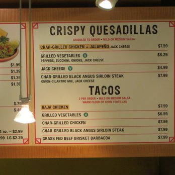 Burrito Beach - Burrito Beach 9/2017 - Mexican Near Me - Chicago, Illinois Burrito Beach - Burrito Beach 9/2017 - Mexican Near Me - Chicago, Illinois