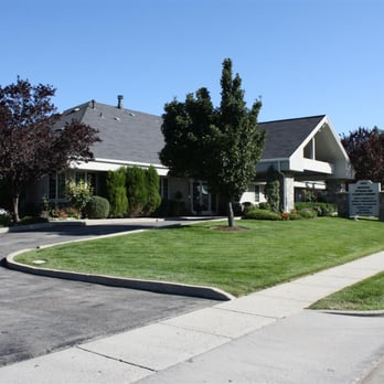 Constantine Cosmetic Surgery - The building as purchased in 2013 - transformed it from Institute of Facial and Cosmetic Surgery to Constantine Cosmetic Surgery. - Cosmetic Surgeons Near Me - Murray, Utah Constantine Cosmetic Surgery - The building as purchased in 2013 - transformed it from Institute of Facial and Cosmetic Surgery to Constantine Cosmetic Surgery. - Cosmetic Surgeons Near Me - Murray, Utah