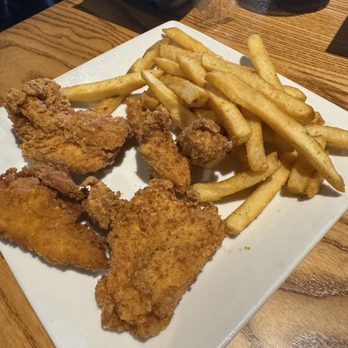 Glory Days Grill - Sports Bars Near Me - Winter Haven, Florida Glory Days Grill - Sports Bars Near Me - Winter Haven, Florida