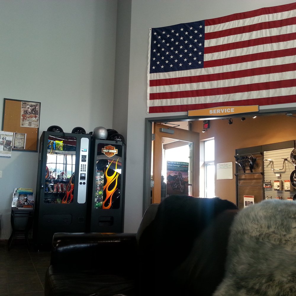 Apol's Harley Davidson - Motorcycle Dealers Near Me - Alexandria, Minnesota Apol's Harley Davidson - Motorcycle Dealers Near Me - Alexandria, Minnesota