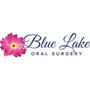Photo of Blue Lake Oral Surgery