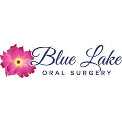 Blue Lake Oral Surgery