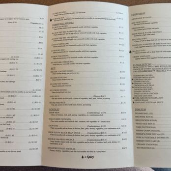 Donut Bistro - Menu 3.18.26 - Donuts Near Me - Reno, Nevada Donut Bistro - Menu 3.18.26 - Donuts Near Me - Reno, Nevada