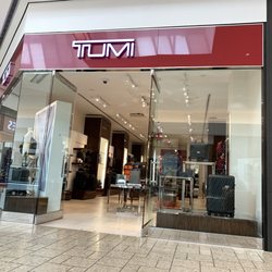 Tumi