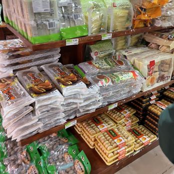 Good Fortune Supermarket - Grocery Near Me - Richardson, Texas Good Fortune Supermarket - Grocery Near Me - Richardson, Texas