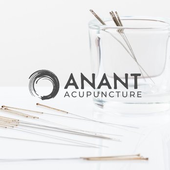 Anant Acupuncture - Acupuncture Near Me Anant Acupuncture - Acupuncture Near Me