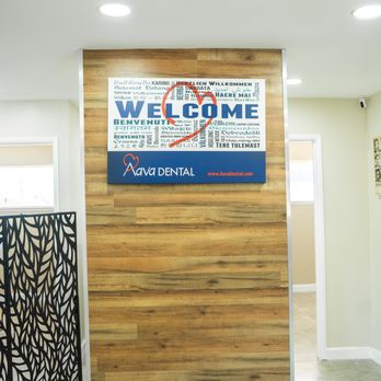Aava Dental - General Dentistry Near Me - Upland, California Aava Dental - General Dentistry Near Me - Upland, California