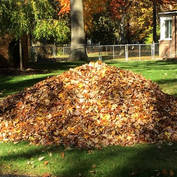 Champion All Care - Snow Removal Near Me Champion All Care - Snow Removal Near Me