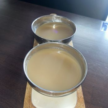 Kava Lounge - Kava Shots - Lounges Near Me - Reseda, California