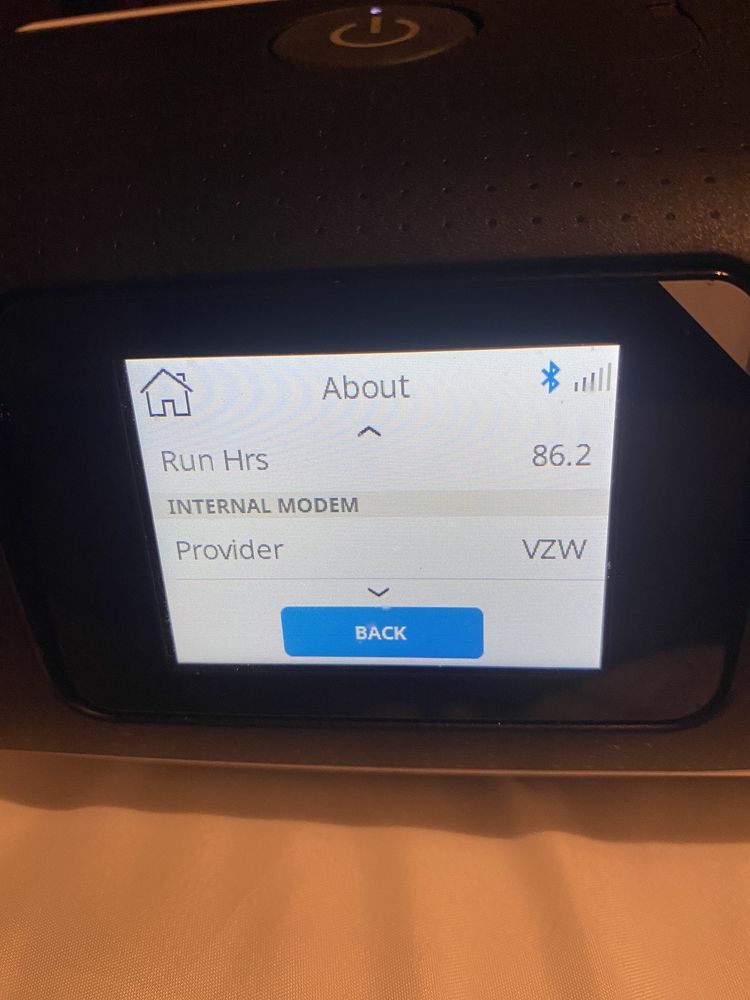 Advanced Homecare Sleep Apnea Services - home care agency in San Diego, CA