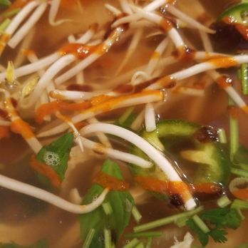 Pho Vinam - Vietnamese Near Me - Riverside, California Pho Vinam - Vietnamese Near Me - Riverside, California