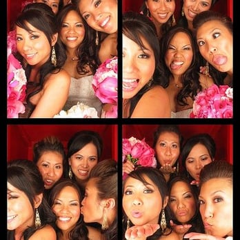 Red Cheese Photo Booth Rentals - Photo Booth Rentals Near Me Red Cheese Photo Booth Rentals - Photo Booth Rentals Near Me