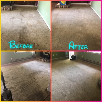Silver State Janitorial Services - Carpet cleaning- before and after - Carpet Cleaning Near Me Silver State Janitorial Services - Carpet cleaning- before and after - Carpet Cleaning Near Me