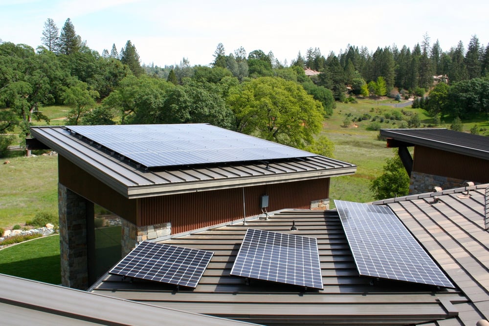 Slide of RT Solar