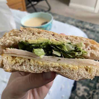 Café Zupas - Yummy - Sandwiches Near Me - Provo, Utah Café Zupas - Yummy - Sandwiches Near Me - Provo, Utah