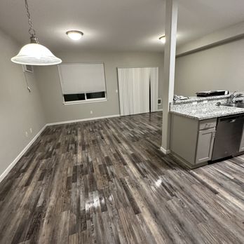 Lady C of all Trades - Living room move out - Office Cleaning Near Me Lady C of all Trades - Living room move out - Office Cleaning Near Me