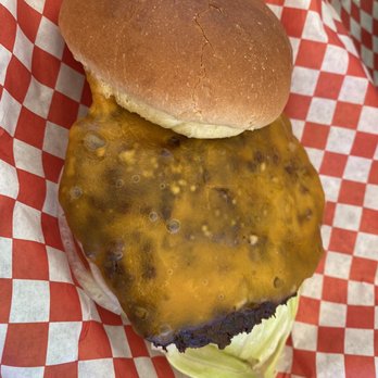 Beefy's - Cheeseburger - Diners Near Me - Reno, Nevada Beefy's - Cheeseburger - Diners Near Me - Reno, Nevada