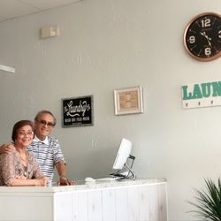 A1A Cleaners & Alterations