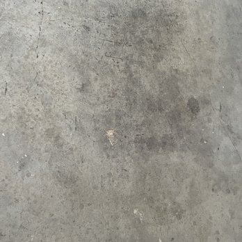 Innovation Cleaning Services - Floor is still very dirty after cleaning. - Home Cleaning Near Me - Redwood City, California Innovation Cleaning Services - Floor is still very dirty after cleaning. - Home Cleaning Near Me - Redwood City, California