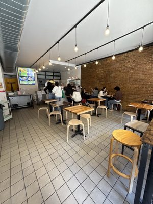 Gai Kitchen by null