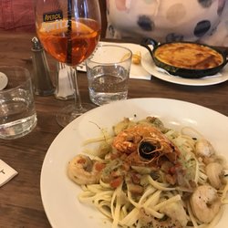 Le Comptoir